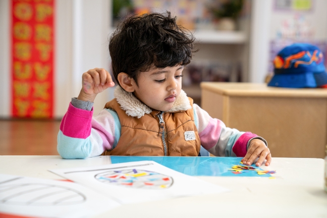 els-kindergarten-4