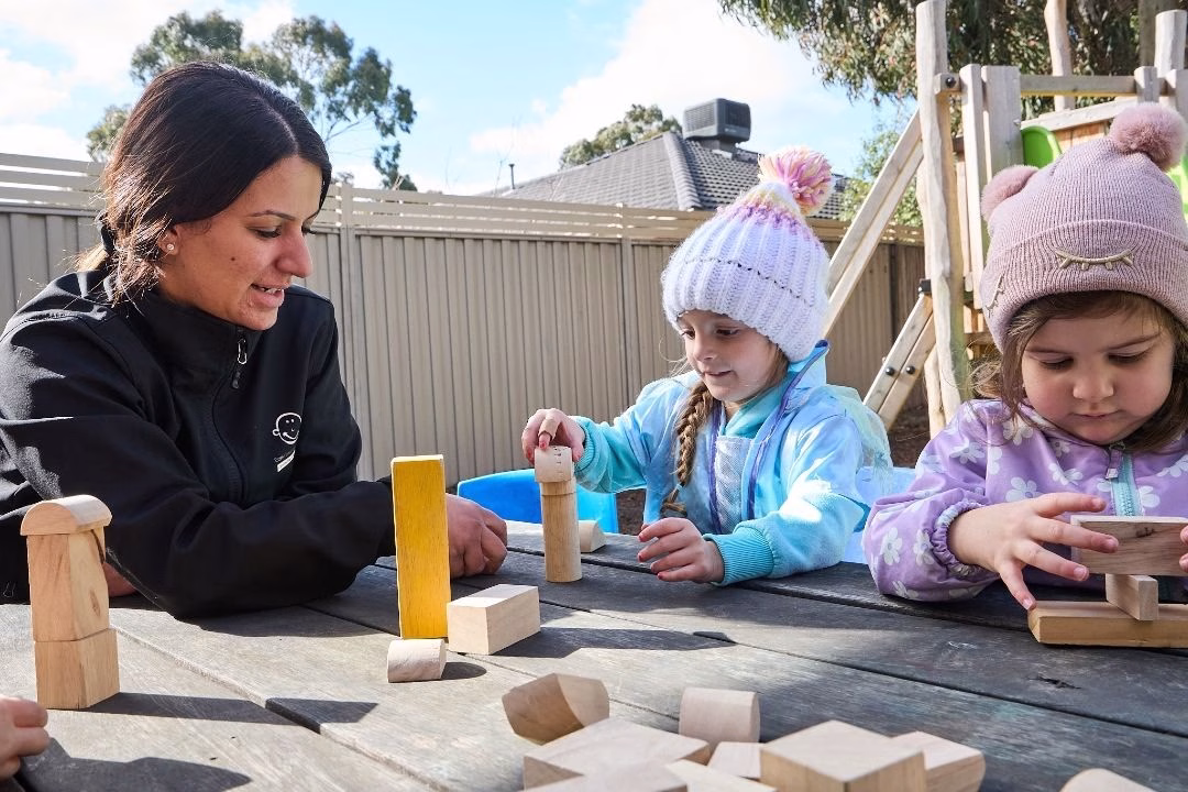 early_learning_services_5_04f39bd762