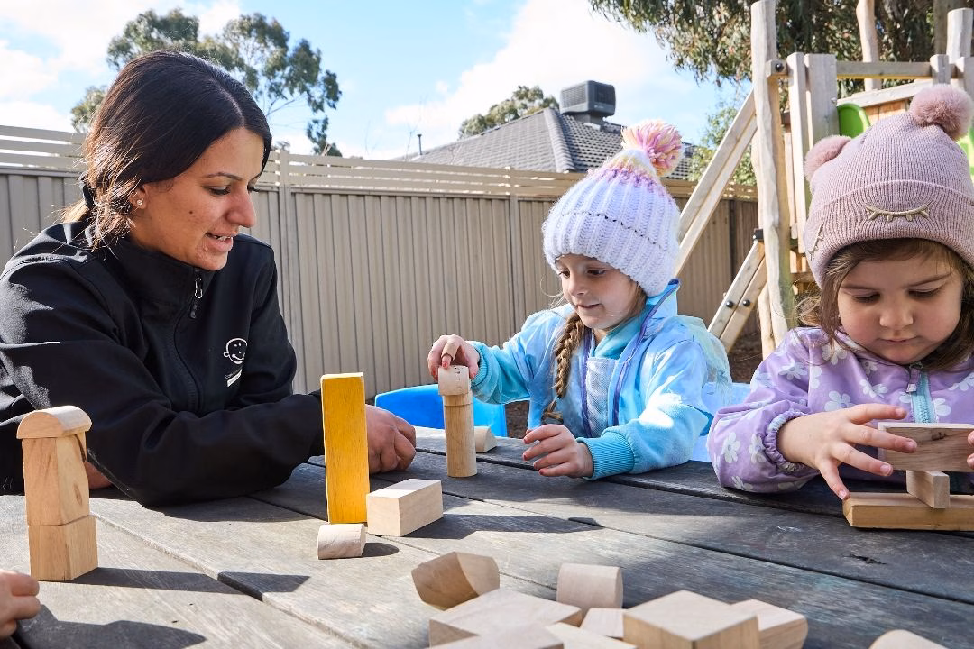 early_learning_services_5_04f39bd762