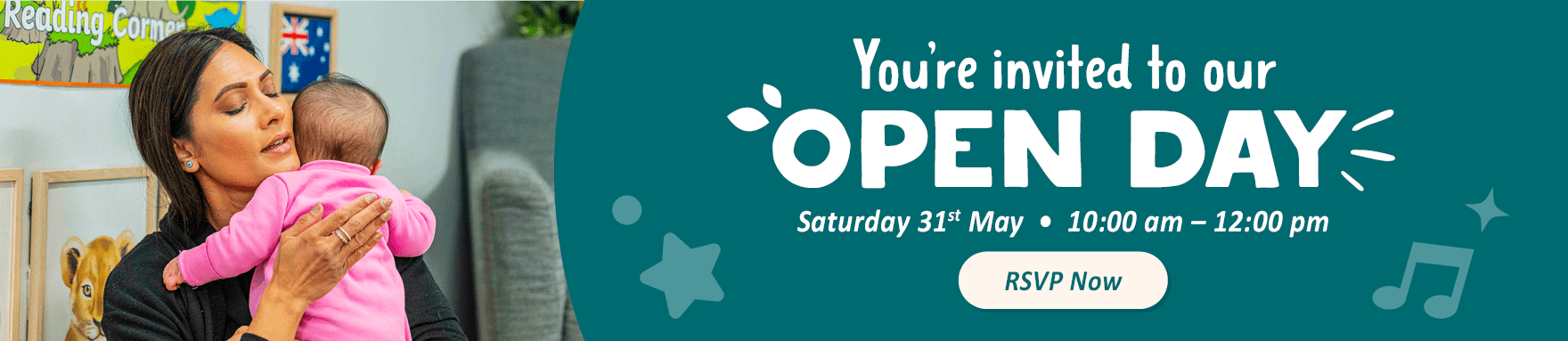 ELS_WestRyde_OpenDay_Web1760x383_April2025